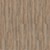 mFLOR Authentic Oak XL 56313 Calabria