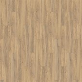 mFLOR Authentic Oak XL 56314 Piedmont