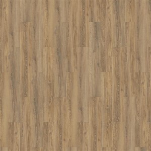 mFLOR Authentic Oak XL 56315 Apulia