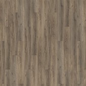 mFLOR Authentic Oak XL 56317 Lombardia