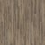 mFLOR Authentic Oak XL 56317 Lombardia