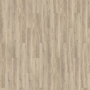 mFLOR Authentic Oak XL 56319 Sardinia