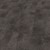 mFLOR 25-05 Estrich Stone 59213 Anthracite