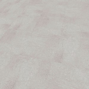 mFLOR 25-05 Estrich Stone 59221 light Grey