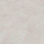 mFLOR 25-05 Estrich Stone 59223 White