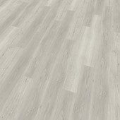 mFLOR 20-03 Ithring Oak 59707 Gelt