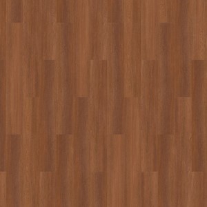 mFLOR 20-03 Woburn Woods 69512 Charnwood Oak