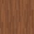 mFLOR 20-03 Woburn Woods 69512 Charnwood Oak