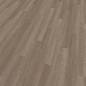 mFLOR 20-03 Woburn Woods 69815 Leighfield Oak