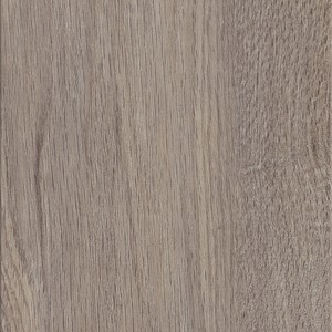 mFLOR 25-05 English Oak 70594 Thetford Oak