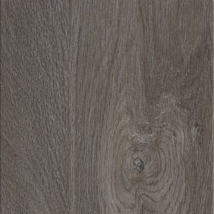 mFLOR 25-05 English Oak 70597 Epping Oak