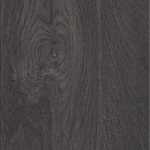 mFLOR 25-05 English Oak 70598 Sherwood Oak