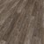 mFLOR 20-03 Reservoir Oak 72141 Chard