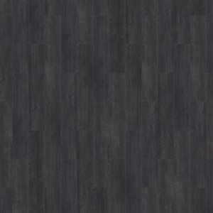 mFLOR Argyll Fir 75111 Glenmuir