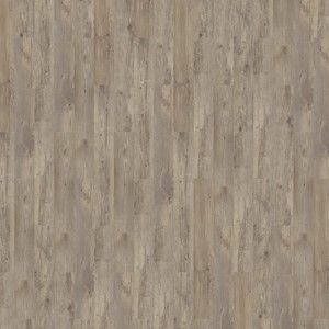 mFLOR 25-05 Authentic Plank + 81015 Shade