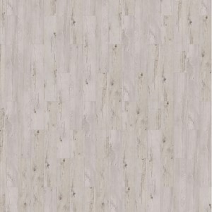 mFLOR 25-05 Authentic Plank + 81027 Dolche