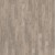 mFLOR 25-05 Authentic Plank + 81031 Ferne