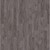 mFLOR 25-05 Authentic Plank + 81033 Sartor