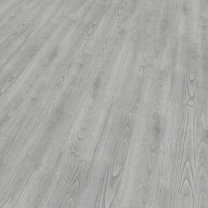 mFLOR 25-05 Shady Larch 81509 Pardo
