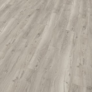 mFLOR 25-05 Bramber Chestnut 81605 Sesamo