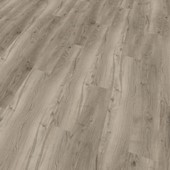 mFLOR 25-05 Bramber Chestnut 81611 Miglio