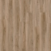 Moduleo Transform Blackjack Oak 22229