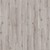 Moduleo Moduleo Select Brio Oak 22917