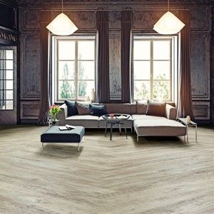 Moduleo Moduleo Impress Castle Oak Impress 55236