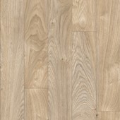 Moduleo Transform Chester Oak 24229