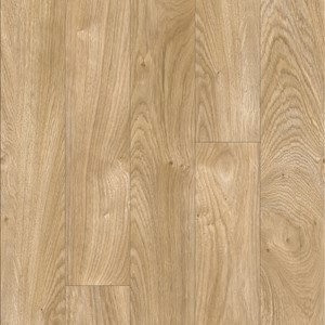 Moduleo Transform Chester Oak 24418