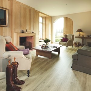 Moduleo Roots 0,40 Classic Oak 24125