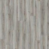 Moduleo Roots 0,40 Classic Oak 24932