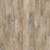 Moduleo Roots 0,40 Country Oak 24918