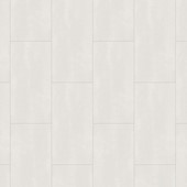 Moduleo Transform - Tegel (33 x 66) Desert Stone Transform 46210