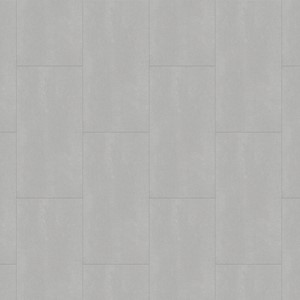 Moduleo Transform - Tegel (33 x 66) Desert Stone Transform 46915