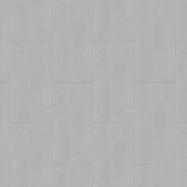 Moduleo Transform - Tegel (33 x 66) Desert Stone Transform 46915