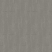 Moduleo Transform - Tegel (33 x 66) Desert Stone Transform 46920