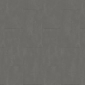Moduleo Transform - Tegel (33 x 66) Desert Stone Transform 46950