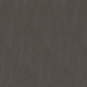 Moduleo Transform Tegel XL (43 x 87) Desert Stone Transform 46970