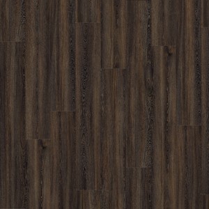 Moduleo Roots 0,55 Ethnic Wenge 28890