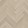 Moduleo Roots Herringbone Glyde Oak 22246 Herringbone