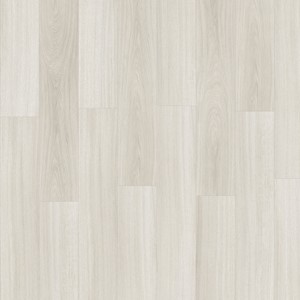Moduleo Roots 0,55 Glyde Oak 22916