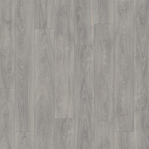 Moduleo Moduleo Impress Laurel Oak Impress 51942