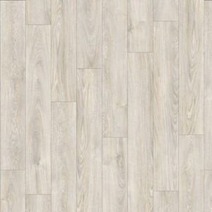 Moduleo Roots 0,40 Midland Oak 22110