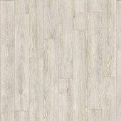 Moduleo Roots 0,40 Midland Oak 22110
