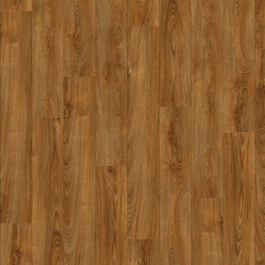 Moduleo Roots 0,40 Midland Oak 22821