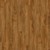 Moduleo Roots 0,40 Midland Oak 22821
