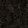 Moduleo Roots 0,55 Lifelike Texture - tegel XL Mustang Slate 70998