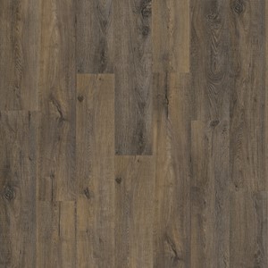 Moduleo Roots 0,55 XL Nashville Oak 88861