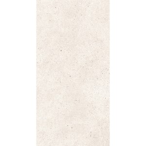 Moduleo Layred Tegel Venetian Stone 46111